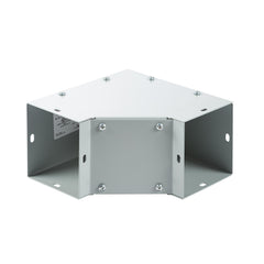 NVENT HOFFMAN F8890EIN DUCT ELBOWS