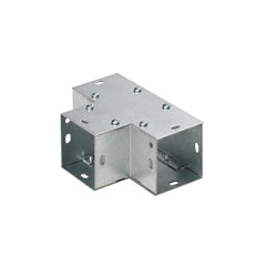 NVENT HOFFMAN F66GTGV DUCT ELBOWS