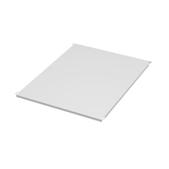 NVENT HOFFMAN P2T68 WALL BRACKETS & PARTS