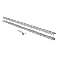 NVENT HOFFMAN P2RA19T22 DUCT ACCESS DOORS