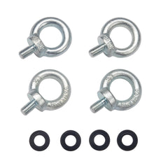 NVENT HOFFMAN P2ALE PIPE FITTINGS