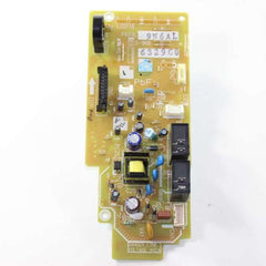 PANASONIC F603L9N60AL CONTROL BOARDS
