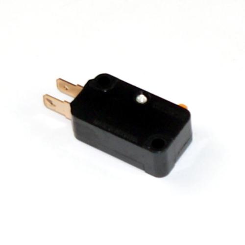 PANASONIC A61785180AP TOGGLE SWITCHES