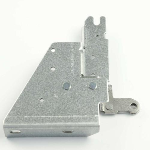 PANASONIC A200P3030GP DUCT BRACKETS