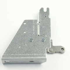 PANASONIC A200P3030GP DUCT BRACKETS