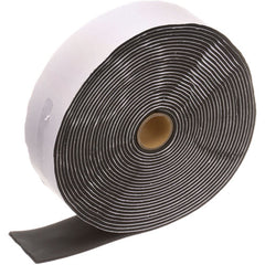 PARKER HANNIFIN Parker Hannifin K501 Foam Insulation Tape 1/8 x 2 x 30' Replacement MPN
