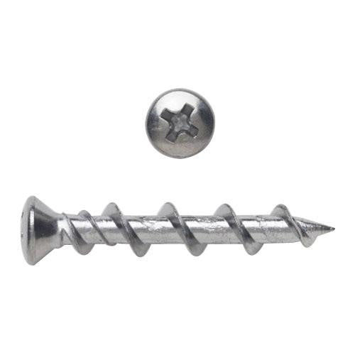 PECO FASTENERS 2266J FASTENERS