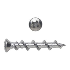 PECO FASTENERS 2266J FASTENERS