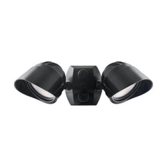 RAB Rab BULLET2X12NA 12W FLD-LT FIXT