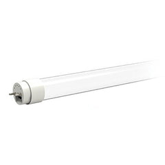 RAB Rab T8-12-48G-8CCT-HYB T8 12W 4FT