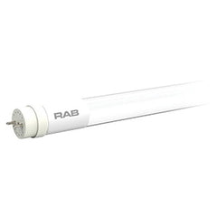 RAB Rab T8-12-48G-8CCT-HYB T8 12W 4FT