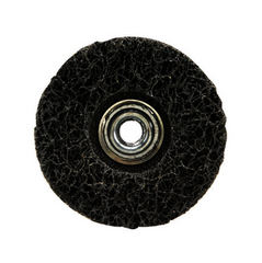 RADNOR 66623375311 ABRASIVE DISCS