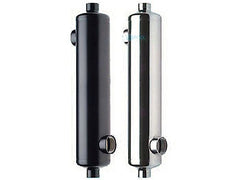 RAYPAK Raypak 013480 RP-245 Indirect Heat Exchanger 245,000 BTUH