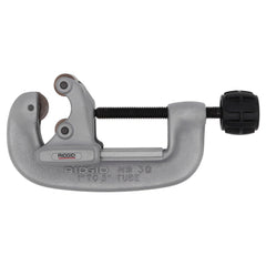 RIDGID RIDGID 32950-RIDGID Model 30 Tubing & Conduit Cutter with Heavy-Duty Wheel 1 - 3-1/8