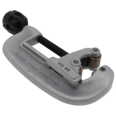 RIDGID RIDGID 32950-RIDGID Model 30 Tubing & Conduit Cutter with Heavy-Duty Wheel 1 - 3-1/8