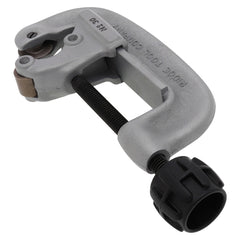 RIDGID RIDGID 32950-RIDGID Model 30 Tubing & Conduit Cutter with Heavy-Duty Wheel 1 - 3-1/8