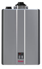 RINNAI RSC199iP TANKLESS WATER HEATERS