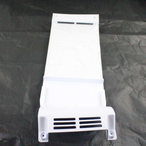 SAMSUNG DA97-13743A BLOWER HOUSING & ASSEMBLIES