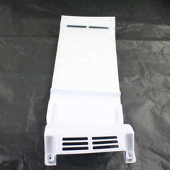 SAMSUNG DA97-13743A BLOWER HOUSING & ASSEMBLIES