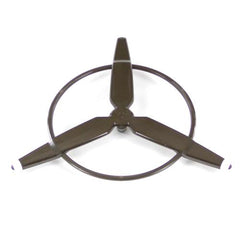 SAMSUNG DE94-04028B GENERAL EQUIPMENT HARDWARE