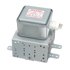 SHARP RV-MZA406WRZZ MAGNETRONS