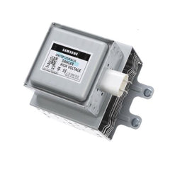 SAMSUNG OM75P(20)ESGN CONTROL & CIRCUIT BOARDS