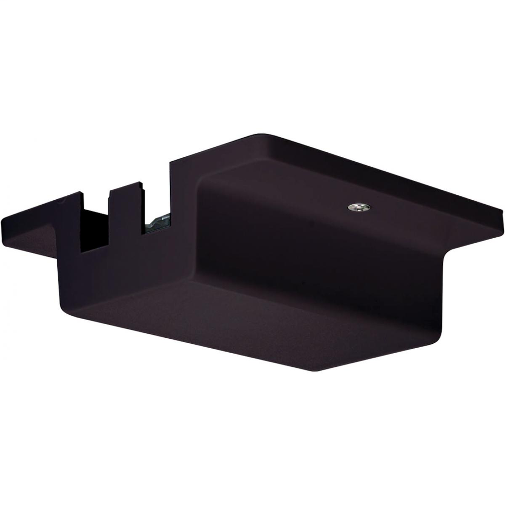 SATCO-NUVO TP155 COMMERCIAL VENTILATION