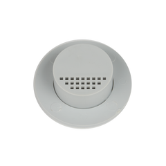 STAHLIN REDV1PVC AIR VENTS