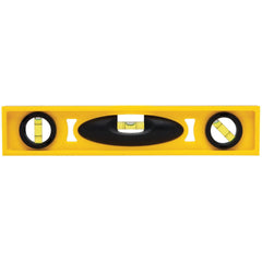 STANLEY Stanley 42-466 Level, 12 ABS Level