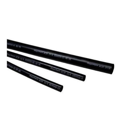 TE CONNECTIVITY WCSM-34/8-1200-S-(B25) HEAT SHRINK