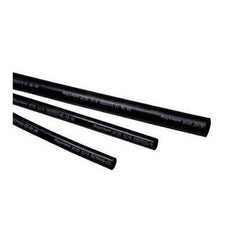 TE CONNECTIVITY WCSM-34/8-1200-S-(B25) HEAT SHRINK