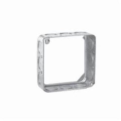 THEPITT TP428 CONTROL & CIRCUIT BOARDS