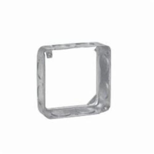 THEPITT TP426 AIR CLEANER REPLACEMENT PARTS
