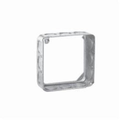 THEPITT TP424 TRANSFORMERS