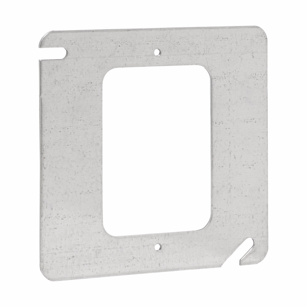 THEPITT TP480 DUCT BOXES