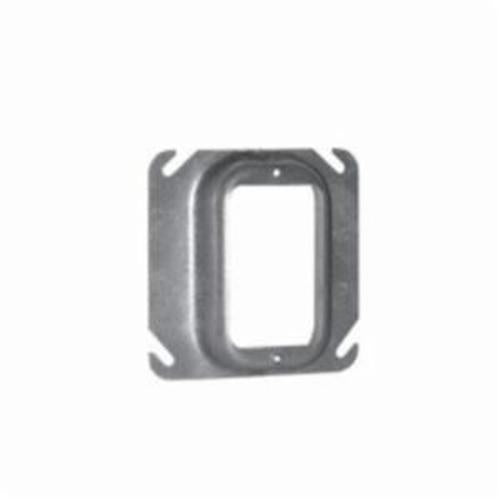 THEPITT TP488 AIR CLEANER REPLACEMENT PARTS