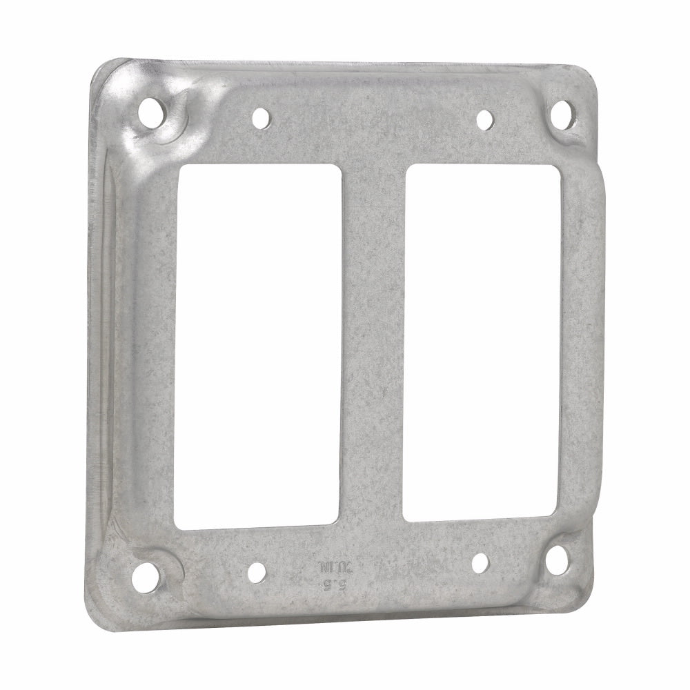 THEPITT TP511 GFCI BREAKERS