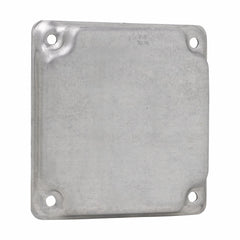 THEPITT TP503 CONTROL BOARDS