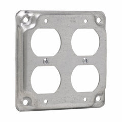 THEPITT TP510 TERMINALS