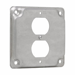 THEPITT TP516 TERMINAL BLOCKS