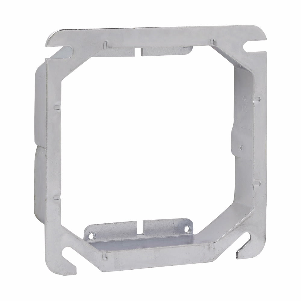 THEPITT TP532 CONTROL & CIRCUIT BOARDS