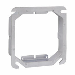 THEPITT TP532 CONTROL & CIRCUIT BOARDS