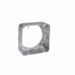 THEPITT TP564 TRANSFORMERS