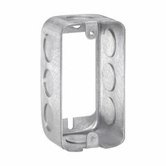 THEPITT TP600 DUCT ACCESS DOORS