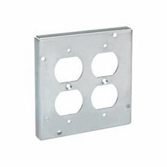 THEPITT TP587 GAS VALVES