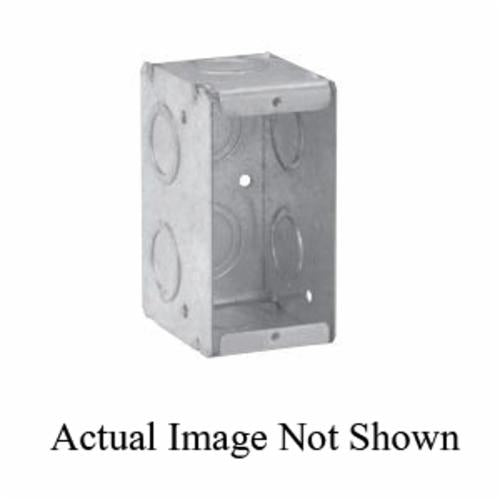 221830271.jpg