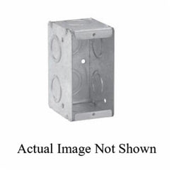 221830271.jpg
