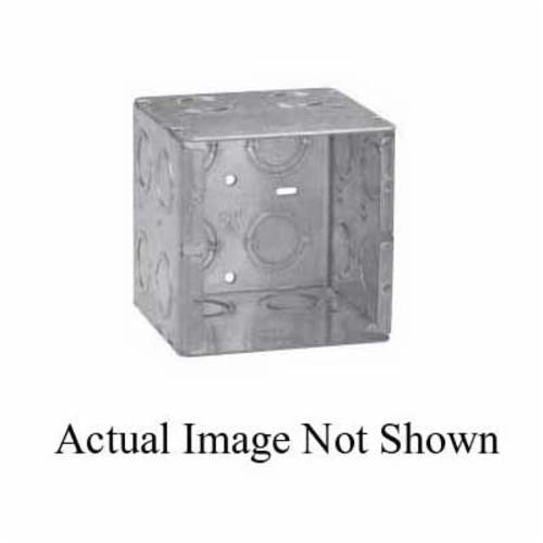 221830276.jpg