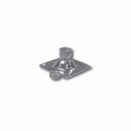 THEPITT TPSFH12 GAS VALVES