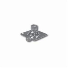 THEPITT TPSFH12 GAS VALVES